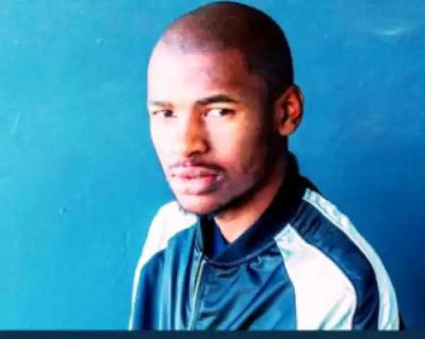 Mr Thela X DJ Jeje - Mlilo YiBhoza